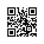 1768555833913086723.png 图片1.png