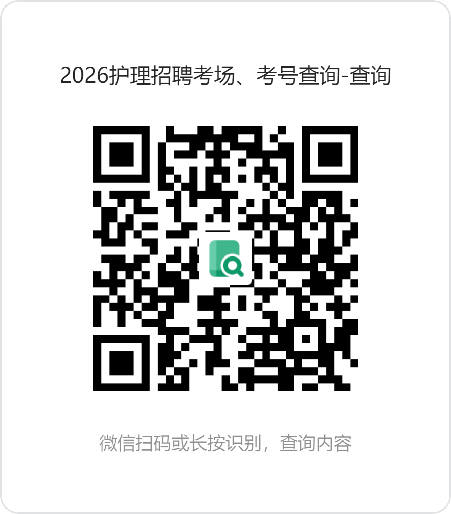 1779102890981003065.png IMG_0717.png