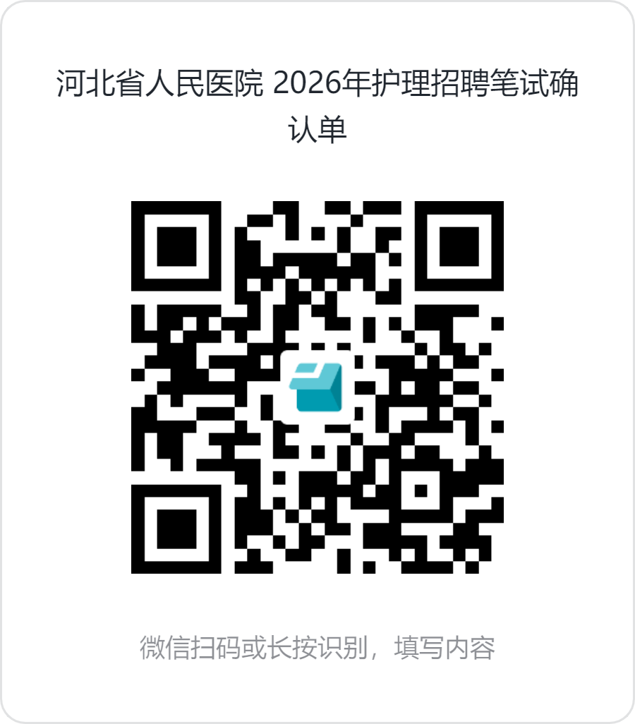 1779103149515045166.png IMG_0716.png
