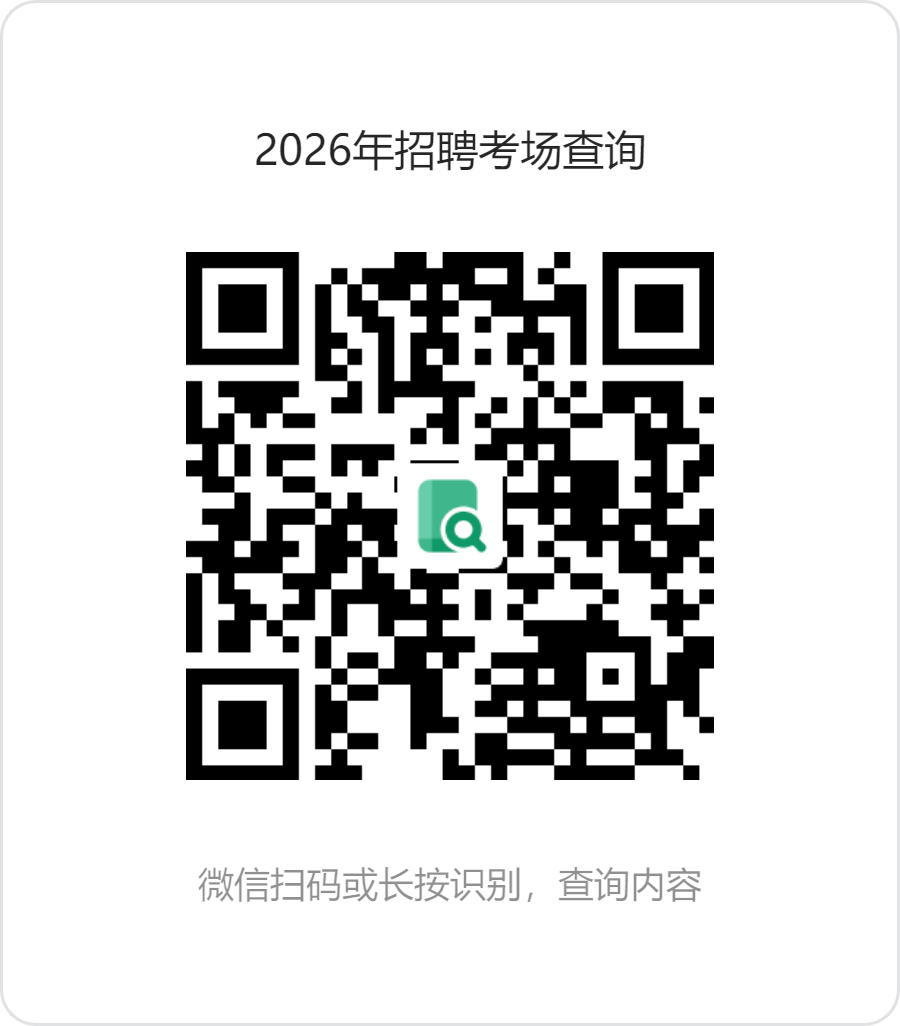 1779886828387068565.png IMG_0857.png