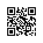 1781253645400069267.png 图片2.png