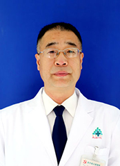 河北省人民医院