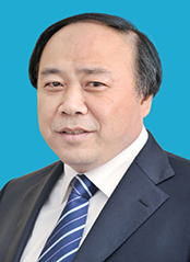 副主任,主任医师,教授,硕士研究生导师王连庆主任医师,教授潘志强主任