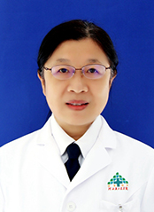 李绍冰主任医师杨爽主任医师,教授苏力主任医师赵鹤龄主任医师高健