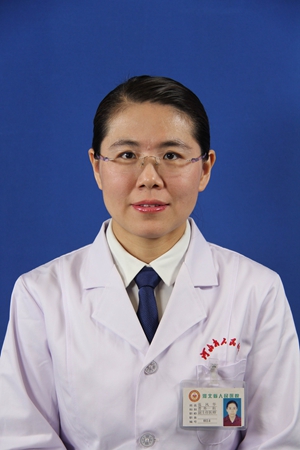 河北省人民医院